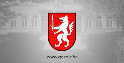 Pravo građenja u korist Udruge roditelja djece s teškoćama u razvoju „Pčelice“